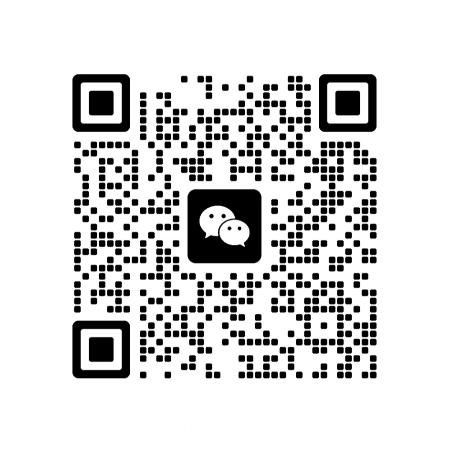 WeChat